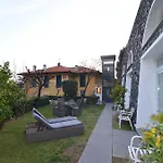 Margherita فندق