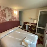 Margherita 3*