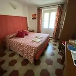 Margherita ليفانتو
