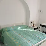 Margherita فندق ليفانتو