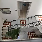 Margherita فندق ليفانتو
