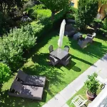 Margherita 3*