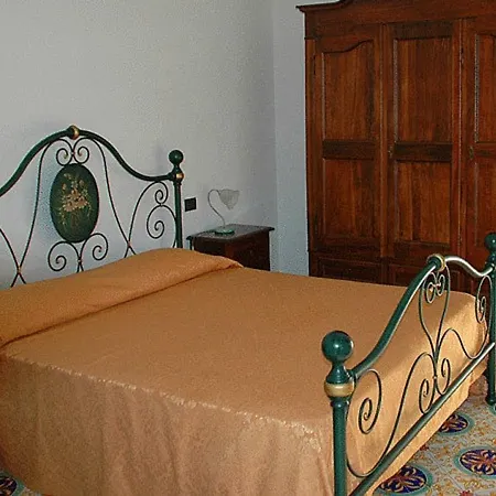 Margherita 3*