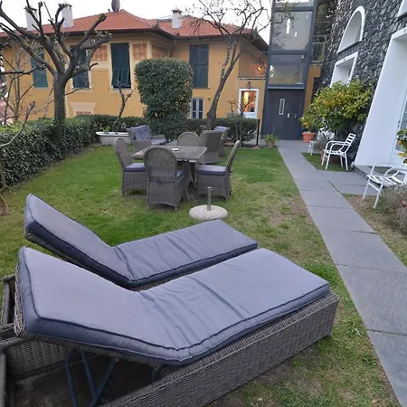 Margherita Hotel 3*