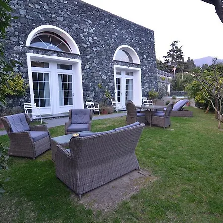 Margherita Hotel