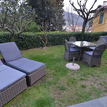 Hotel Margherita 3*