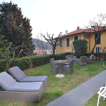 Margherita Hotel 3*