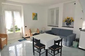 Margherita 3*