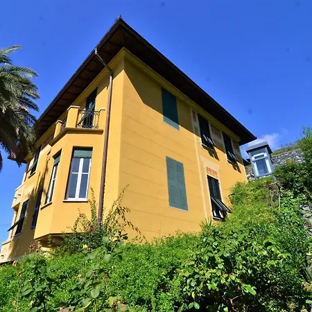 Margherita 3* Levanto