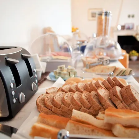 Margherita 3* Levanto