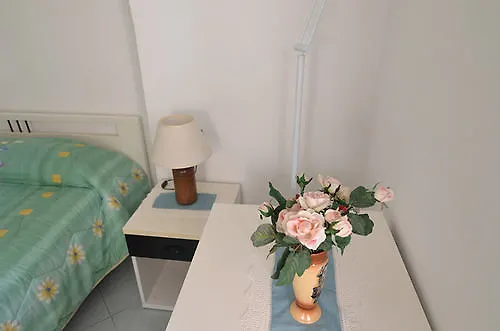 Margherita Hotel