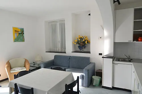 Margherita 3*