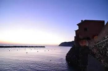 Margherita 3*