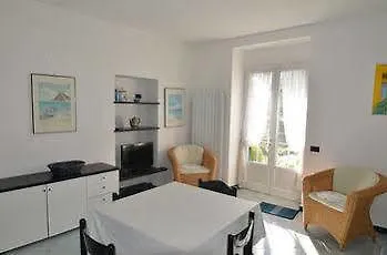 Hotel Margherita