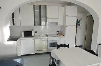 Margherita 3* Levanto