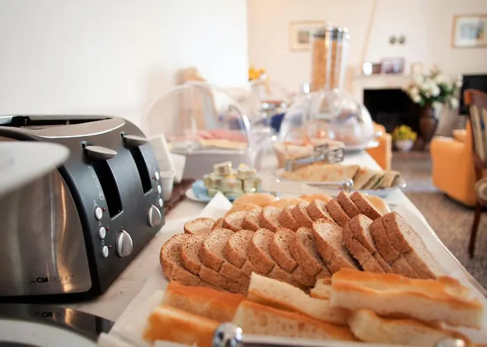 Margherita 3* Levanto