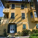 Margherita 3*