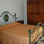 Margherita 3*