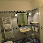 Hotel Margherita 3*