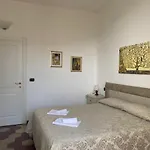 Margherita Hotel