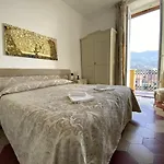 Margherita Hotel Levanto