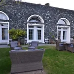 Hotel Margherita 3*