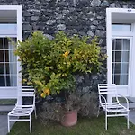 Margherita Hotel 3*