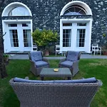 Hotel Margherita 3*