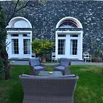 Margherita 3* Levanto