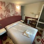 Hotel Margherita 3*