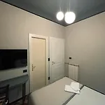 Hotel Margherita