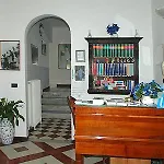 Hotel Margherita 3*