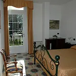Margherita Hotel Levanto