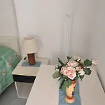 Margherita Hotel