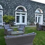 Margherita Hotel