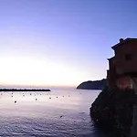 Margherita 3*