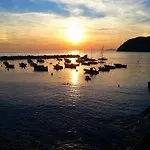 Margherita 3*