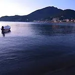 Hotel Margherita Levanto