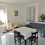 Margherita 3*