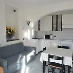 Hotel Margherita Levanto