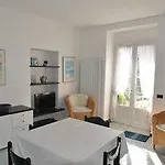 Hotel Margherita