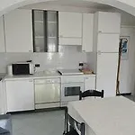 Margherita 3* Levanto