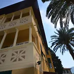 Margherita 3*