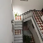Hotel Margherita