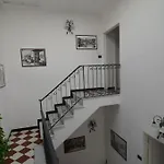 Margherita Hotel 3*