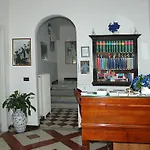 Margherita Hotel