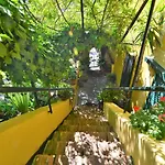 Margherita Hotel