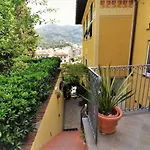 Margherita Levanto