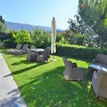 Margherita Hotel