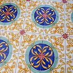 Margherita 3*